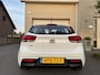 Kia Rio 1.2 ComfortPlusLine Clima 16" 5Drs incl. Winterset