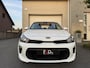 Kia Rio 1.2 ComfortPlusLine Clima 16" 5Drs incl. Winterset