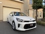 Kia Rio 1.2 ComfortPlusLine Clima 16" 5Drs incl. Winterset