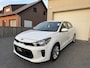 Kia Rio 1.2 ComfortPlusLine Clima 16" 5Drs incl. Winterset