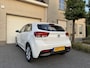 Kia Rio 1.2 ComfortPlusLine Clima 16" 5Drs incl. Winterset