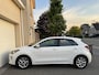 Kia Rio 1.2 ComfortPlusLine Clima 16" 5Drs incl. Winterset