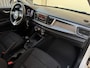 Kia Rio 1.2 ComfortPlusLine Clima 16" 5Drs incl. Winterset