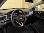 Kia Rio 1.2 ComfortPlusLine Clima 16" 5Drs incl. Winterset