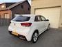 Kia Rio 1.2 ComfortPlusLine Clima 16" 5Drs incl. Winterset