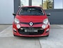 Renault Twingo 1.2 16V Dynamique Clima Cruise Bluetooth NAP