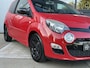Renault Twingo 1.2 16V Dynamique Clima Cruise Bluetooth NAP