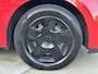Renault Twingo 1.2 16V Dynamique Clima Cruise Bluetooth NAP