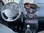 Renault Twingo 1.2 16V Dynamique Clima Cruise Bluetooth NAP