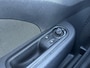 Renault Twingo 1.2 16V Dynamique Clima Cruise Bluetooth NAP
