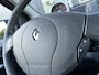 Renault Twingo 1.2 16V Dynamique Clima Cruise Bluetooth NAP