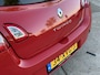 Renault Twingo 1.2 16V Dynamique Clima Cruise Bluetooth NAP