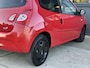 Renault Twingo 1.2 16V Dynamique Clima Cruise Bluetooth NAP