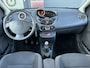 Renault Twingo 1.2 16V Dynamique Clima Cruise Bluetooth NAP