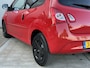 Renault Twingo 1.2 16V Dynamique Clima Cruise Bluetooth NAP