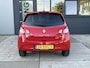 Renault Twingo 1.2 16V Dynamique Clima Cruise Bluetooth NAP