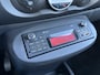Renault Twingo 1.2 16V Dynamique Clima Cruise Bluetooth NAP