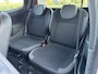 Renault Twingo 1.2 16V Dynamique Clima Cruise Bluetooth NAP