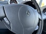 Renault Twingo 1.2 16V Dynamique Clima Cruise Bluetooth NAP