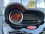 Renault Twingo 1.2 16V Dynamique Clima Cruise Bluetooth NAP