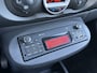 Renault Twingo 1.2 16V Dynamique Clima Cruise Bluetooth NAP