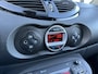 Renault Twingo 1.2 16V Dynamique Clima Cruise Bluetooth NAP