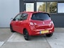Renault Twingo 1.2 16V Dynamique Clima Cruise Bluetooth NAP