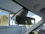 Renault Twingo 1.2 16V Dynamique Clima Cruise Bluetooth NAP