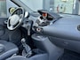 Renault Twingo 1.2 16V Dynamique Clima Cruise Bluetooth NAP