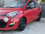 Renault Twingo 1.2 16V Dynamique Clima Cruise Bluetooth NAP