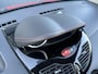 Renault Twingo 1.2 16V Dynamique Clima Cruise Bluetooth NAP