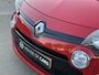 Renault Twingo 1.2 16V Dynamique Clima Cruise Bluetooth NAP