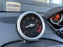 Renault Twingo 1.2 16V Dynamique Clima Cruise Bluetooth NAP