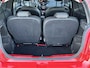 Renault Twingo 1.2 16V Dynamique Clima Cruise Bluetooth NAP