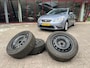 SEAT Leon ST 1.0 EcoTSI Style Connect | APK tot 10-2025 |