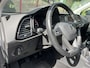 SEAT Leon ST 1.0 EcoTSI Style Connect | APK tot 10-2025 |