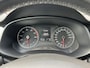 SEAT Leon ST 1.0 EcoTSI Style Connect | APK tot 10-2025 |
