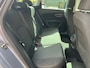 SEAT Leon ST 1.0 EcoTSI Style Connect | APK tot 10-2025 |