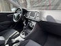 SEAT Leon ST 1.0 EcoTSI Style Connect | APK tot 10-2025 |