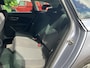 SEAT Leon ST 1.0 EcoTSI Style Connect | APK tot 10-2025 |