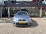 SEAT Leon ST 1.0 EcoTSI Style Connect | APK tot 10-2025 |