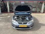 SEAT Leon ST 1.0 EcoTSI Style Connect | APK tot 10-2025 |