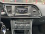 SEAT Leon ST 1.0 EcoTSI Style Connect | APK tot 10-2025 |