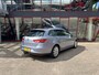 SEAT Leon ST 1.0 EcoTSI Style Connect | APK tot 10-2025 |