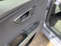 SEAT Leon ST 1.0 EcoTSI Style Connect | APK tot 10-2025 |