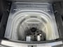 SEAT Leon ST 1.0 EcoTSI Style Connect | APK tot 10-2025 |