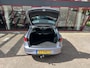 SEAT Leon ST 1.0 EcoTSI Style Connect | APK tot 10-2025 |