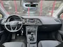 SEAT Leon ST 1.0 EcoTSI Style Connect | APK tot 10-2025 |