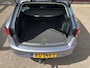 SEAT Leon ST 1.0 EcoTSI Style Connect | APK tot 10-2025 |