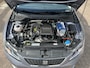 SEAT Leon ST 1.0 EcoTSI Style Connect | APK tot 10-2025 |